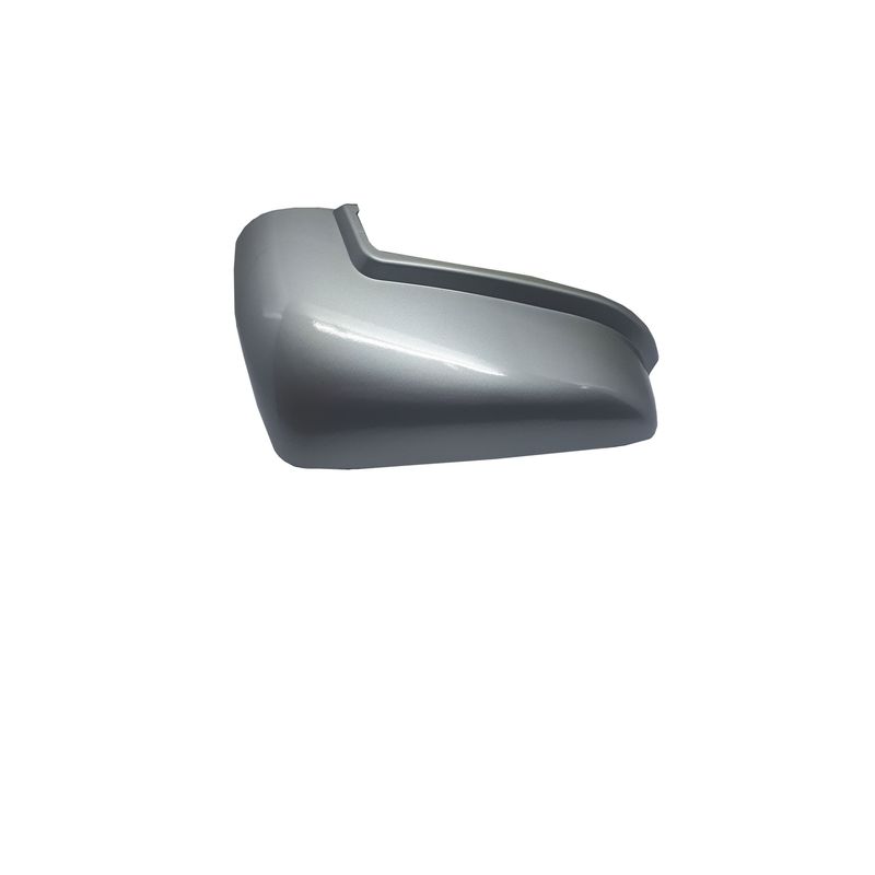 فلاپ آینه جانبی چپ خودرو مدل 9524 مناسب برای پژو پارس